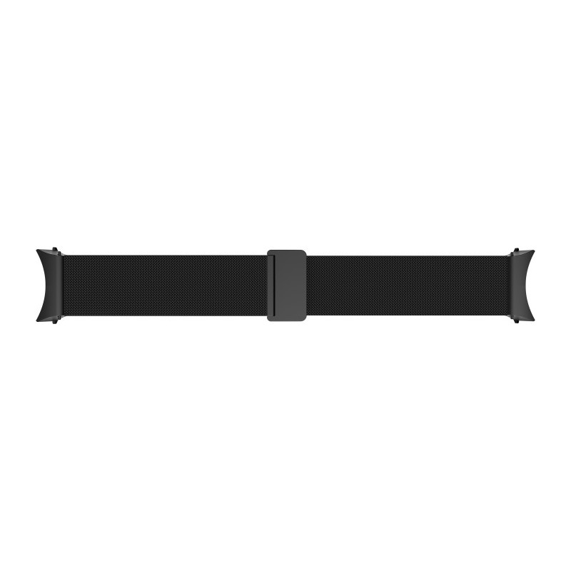 Samsung GP-TYR860SAABW Milanese Band S/M schwarz 